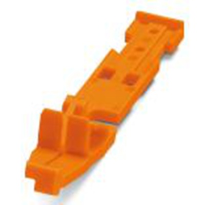 3212905 Phoenix Contact product image